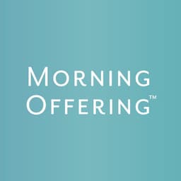 Morning Offering