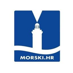 Morski.hr