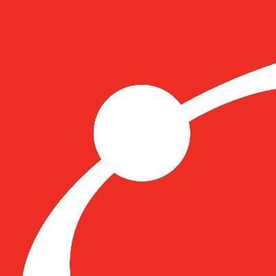 Museum of Science color logo