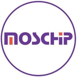 MosChip