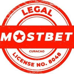 Mostbet Bangla