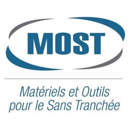 MOST