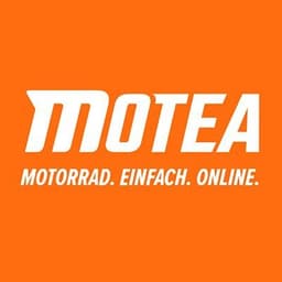 MOTEA.com