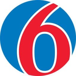 Motel 6