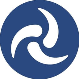 Motion360 Therapy