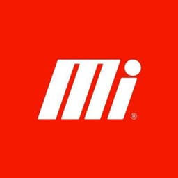 Motion Industries