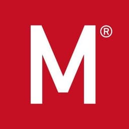 Motionographer
