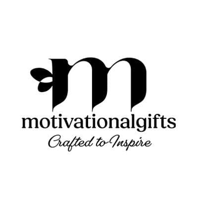 MotivationalGifts.in color logo