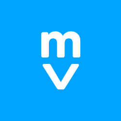 Motivosity
