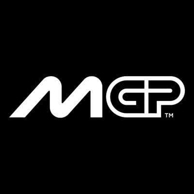 MotoGP™ color logo