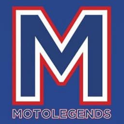 Moto Legends