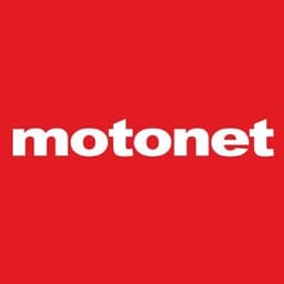 Motonet Oy
