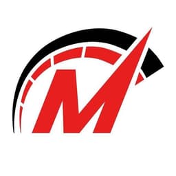 MotoRacingShop.com