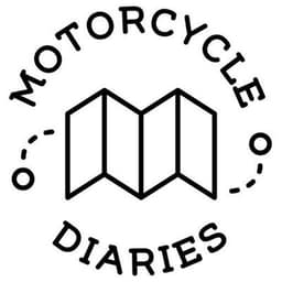 Motorcycle Diaries