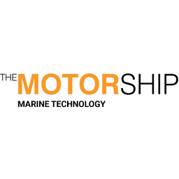 The Motorship