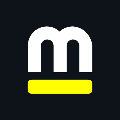 Motorsport color logo