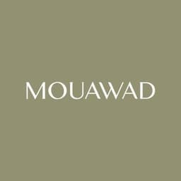 Mouawad