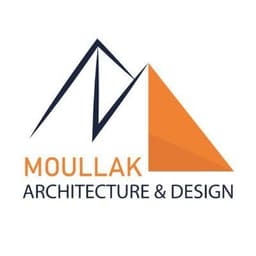 Moullak