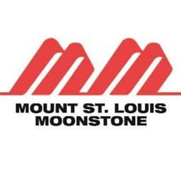 MtStLouisMoonstone