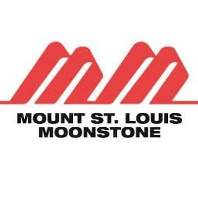 MtStLouisMoonstone color logo