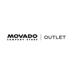 Movado Company Store