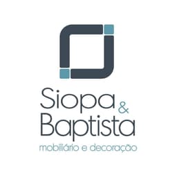 Siopa & Baptista