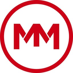 Movement Mortgage