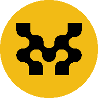 Move Industries Foundation