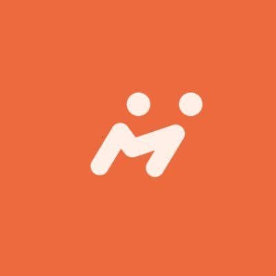 Move Mojo color logo