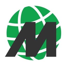 Movers.com