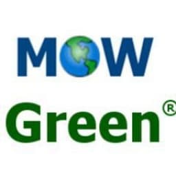 MowGreen LLC