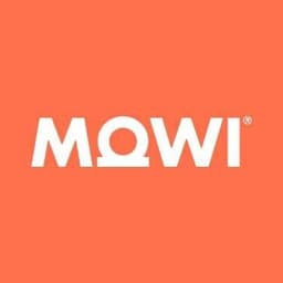 Mowi