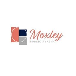 Moxley Public Health