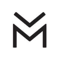 MOYU color logo