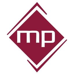 Monroe Plan for Medical Care