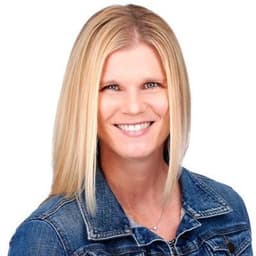 Stefani Crowley