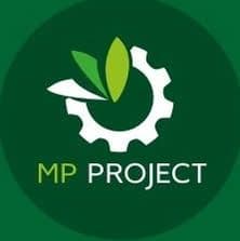 MP Project