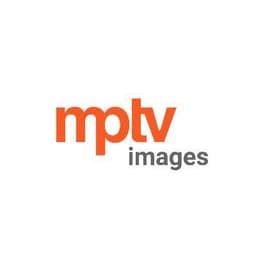 mptv Images