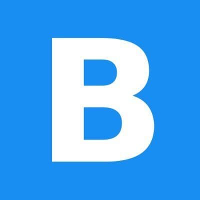MrBilit color logo