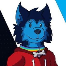 MrDemonWolf, Inc.