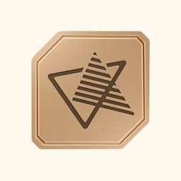 MRHB DeFi Network