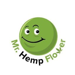 Mr.HempFlower