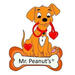 Mr Peanut's Pet Carriers