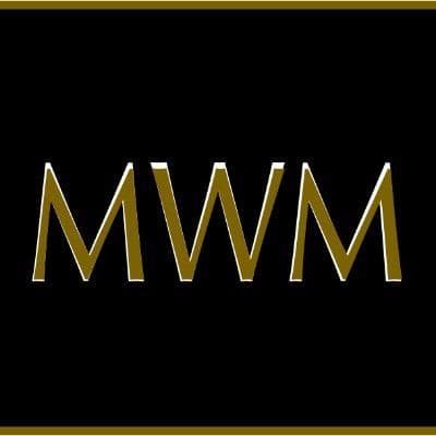 Mrwatchmaster color logo
