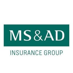MS&AD