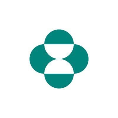 MSD color logo