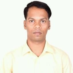 Mangesh Dhulap
