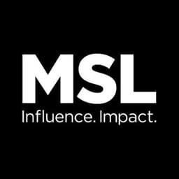 MSL