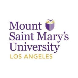 #MSMUnstoppable