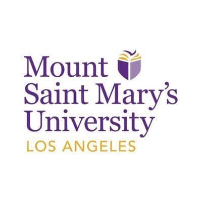 #MSMUnstoppable color logo